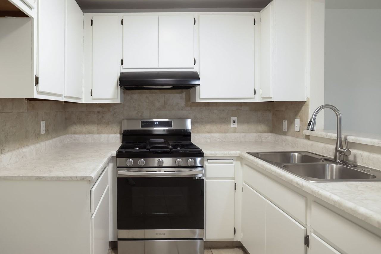 3880 W Jacinto View Rd #A - Photo 7 of 20