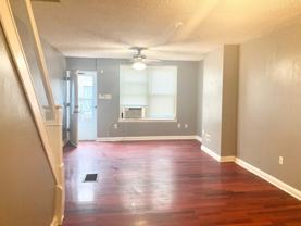 2624 Gerritt St - Photo 1 of 1