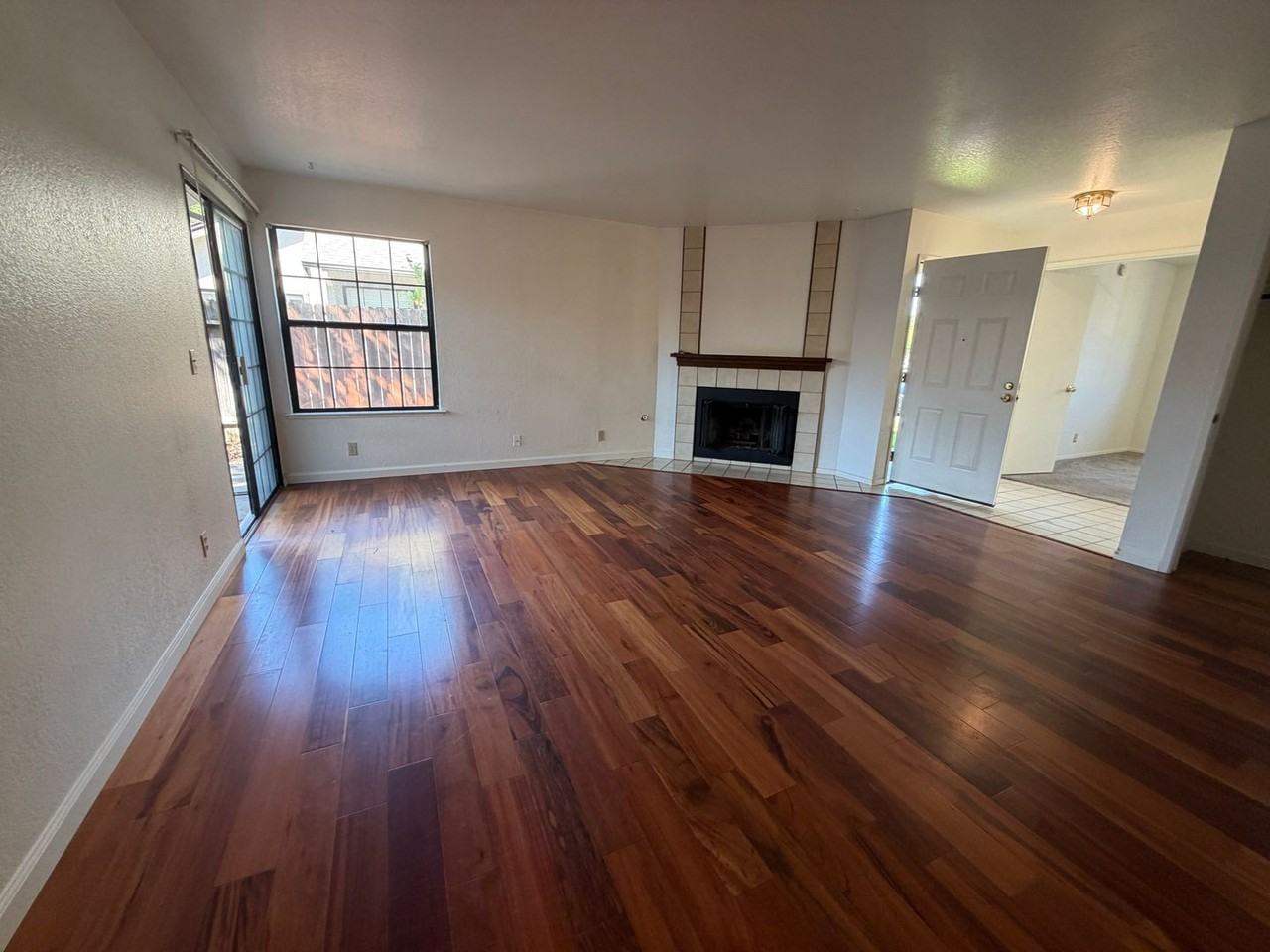 9672 Gage St - Photo 2 of 16