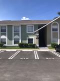 4240 Pershing Pointe Pl #5 - Photo 1 of 1