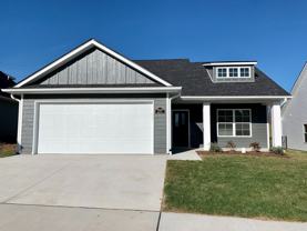 3517 Barcus Ct - Photo 1 of 1