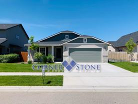 4691 N Price Ave - Photo 1 of 1