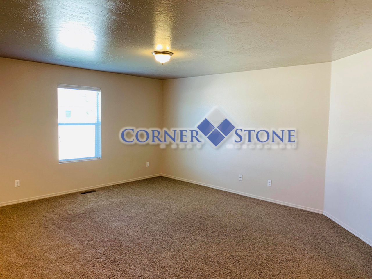 4691 N Price Ave - Photo 2 of 17