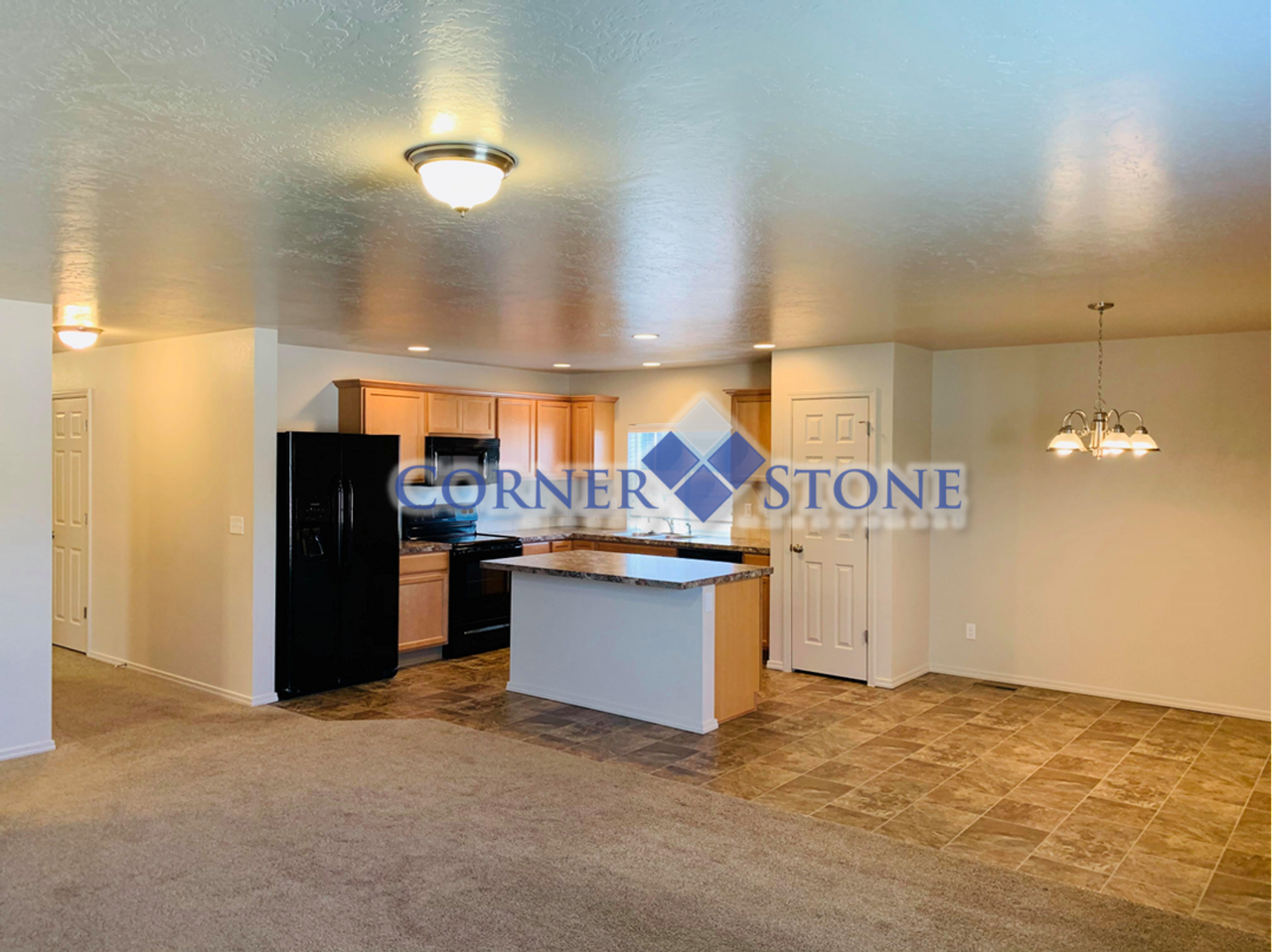 4691 N Price Ave - Photo 3 of 17