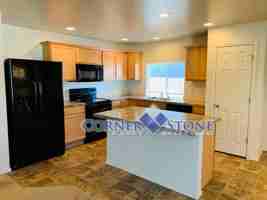 featured image of 4691 N Price Ave
