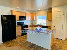 4691 N Price Ave - Photo 1 of 1