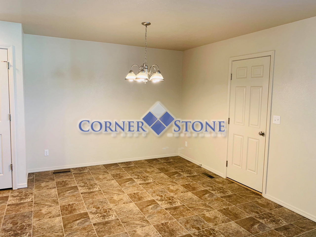 4691 N Price Ave - Photo 5 of 17