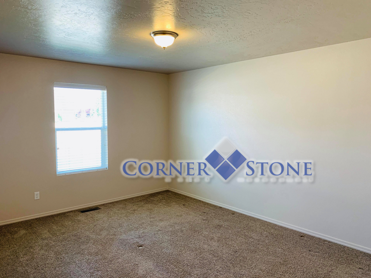 4691 N Price Ave - Photo 6 of 17