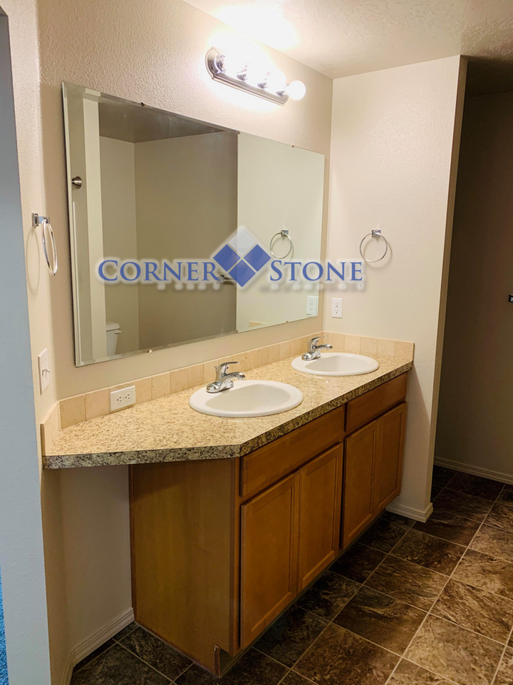 4691 N Price Ave - Photo 7 of 17