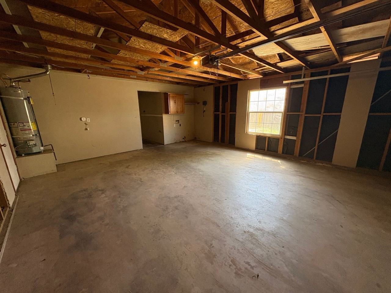 1897 Modoc Ave - Photo 3 of 28