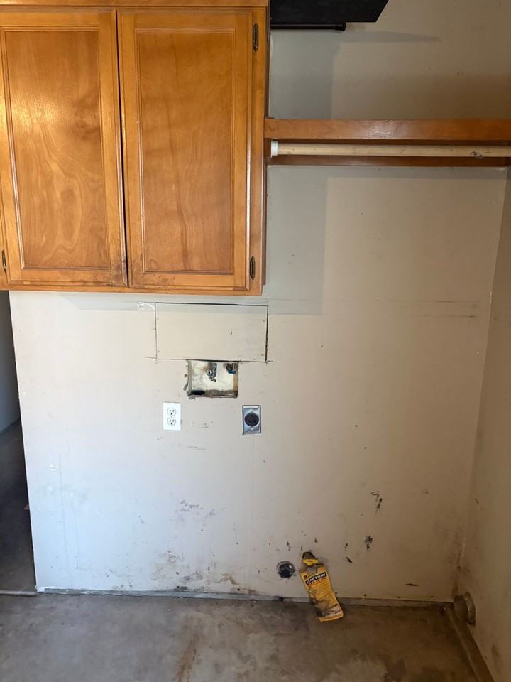 1897 Modoc Ave - Photo 4 of 28