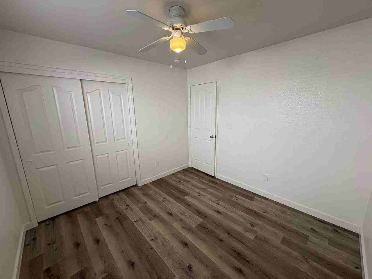 1897 Modoc Ave - Photo 6 of 28