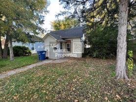 608 S Wisconsin St - Photo 1 of 1