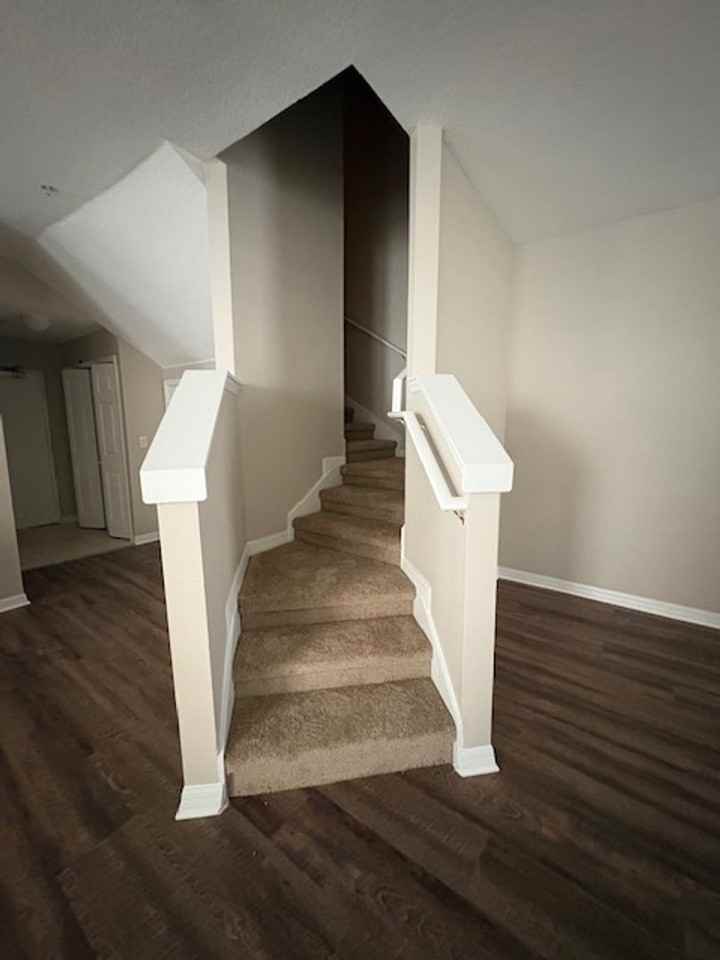 10858 Spider Lily Dr #14B - Photo 4 of 20