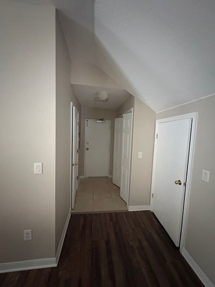 10858 Spider Lily Dr #14B - Photo 5 of 20