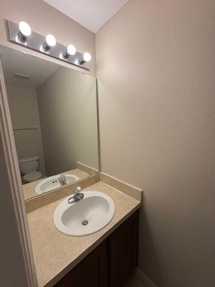 10858 Spider Lily Dr #14B - Photo 6 of 20