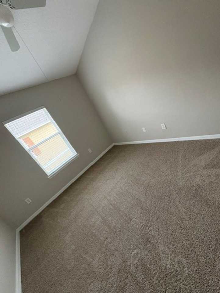 10858 Spider Lily Dr #14B - Photo 7 of 20