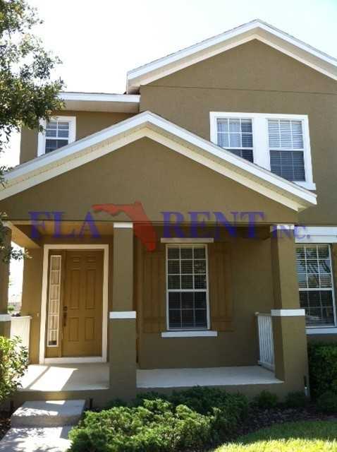 10858 Spider Lily Dr #14B