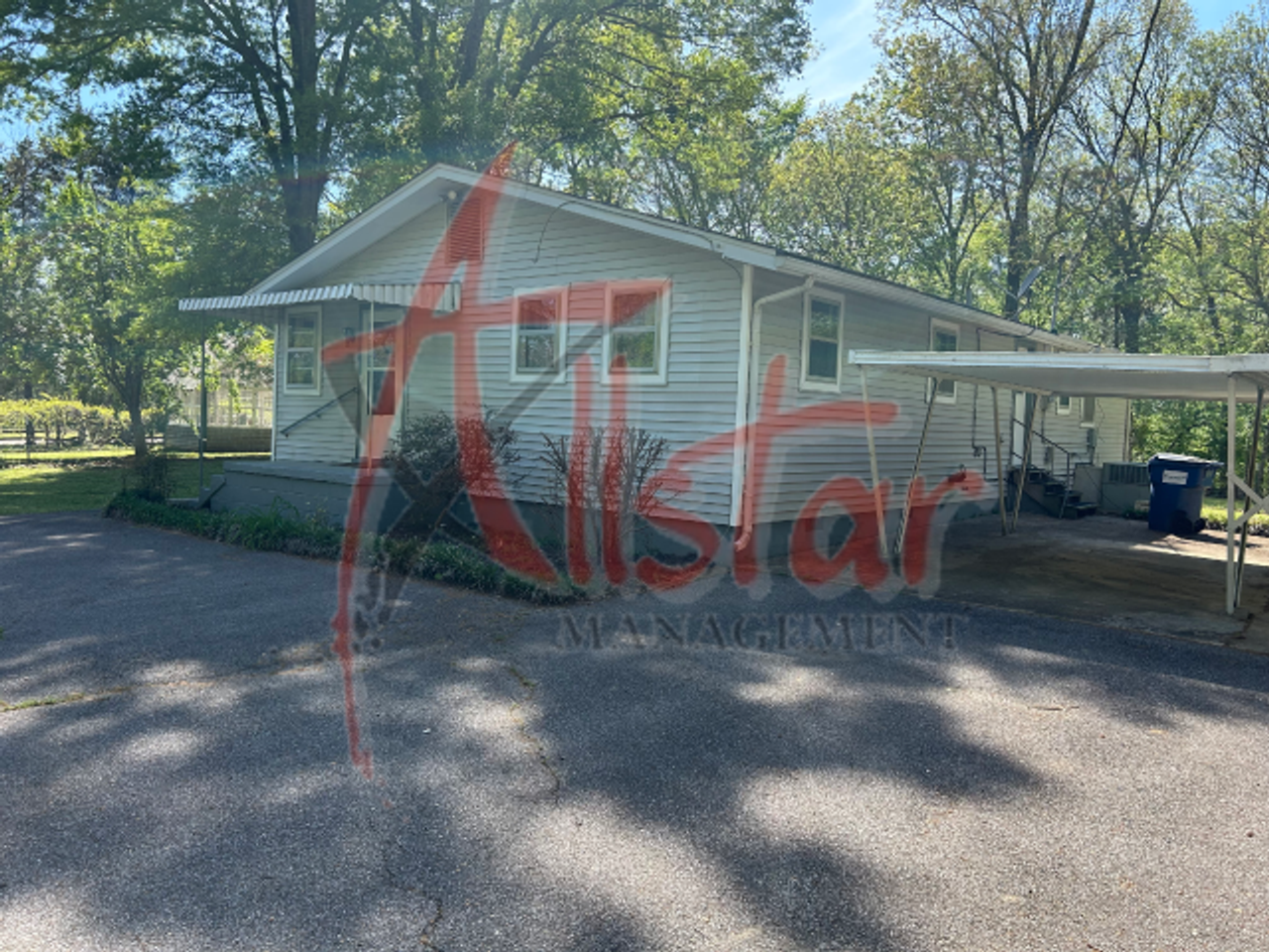 3464 Red Banks Rd S - Photo 2 of 27