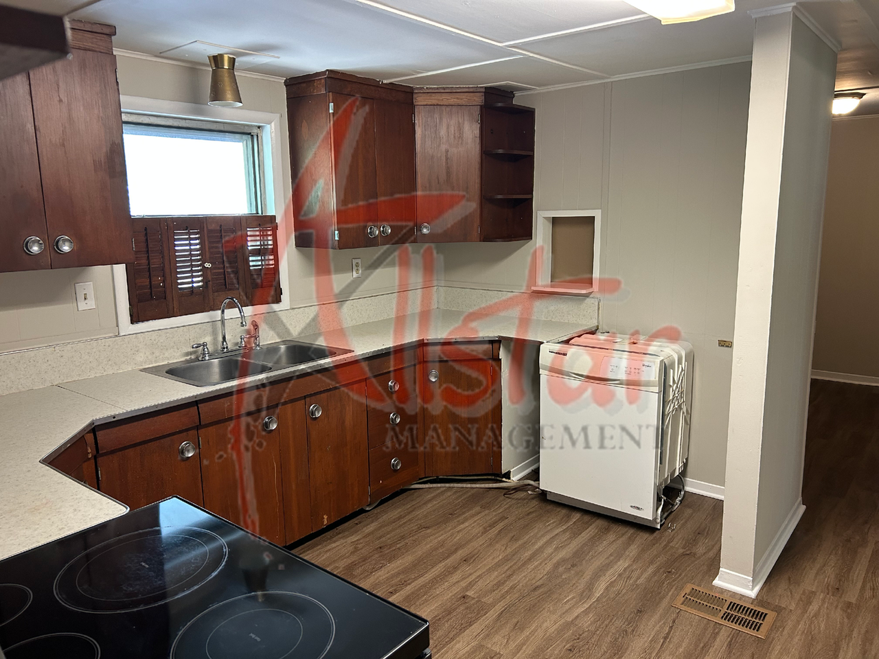 3464 Red Banks Rd S - Photo 3 of 27