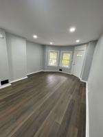 featured image of 518 E 1st St