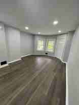 518 E 1st St - Photo 1 of 1