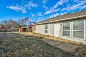 featured image of 824 Se 14th St