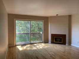 featured image of 1160 Cambria Ct