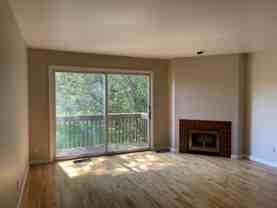 1160 Cambria Ct - Photo 1 of 1