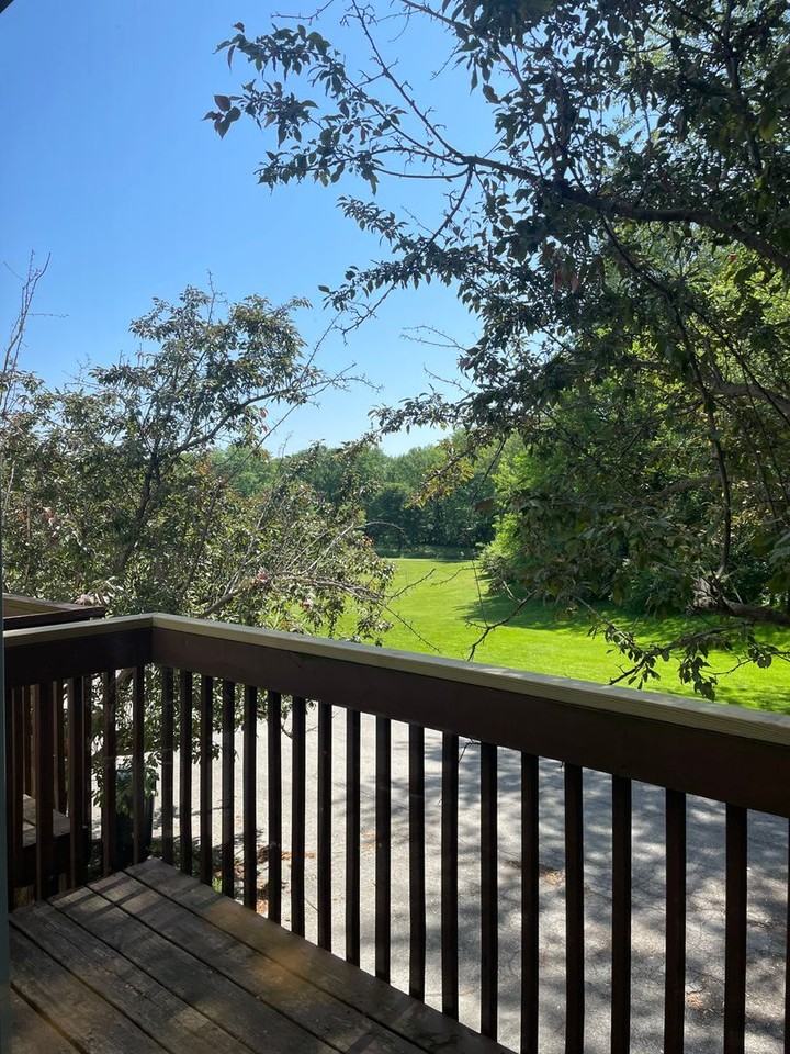 1160 Cambria Ct - Photo 3 of 25