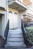 25105 Angelina Ln - Photo 1 of 1