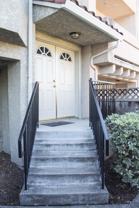 25105 Angelina Ln - Photo 1 of 1