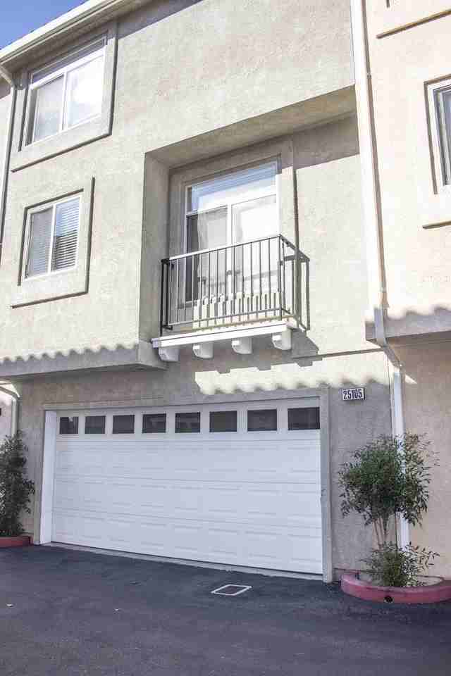 25105 Angelina Ln - Photo 2 of 11