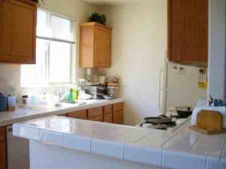 25105 Angelina Ln - Photo 4 of 11