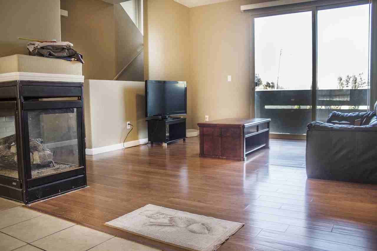 25105 Angelina Ln - Photo 7 of 11