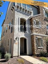 1737 E Hampton Ln - Photo 1 of 1