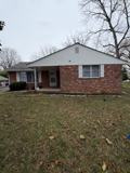 17812 Washington Grove Ln - Photo 1 of 1
