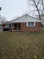 17812 Washington Grove Ln - Photo 1 of 1