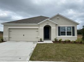 featured image of 2985 Ne 43rd Rd