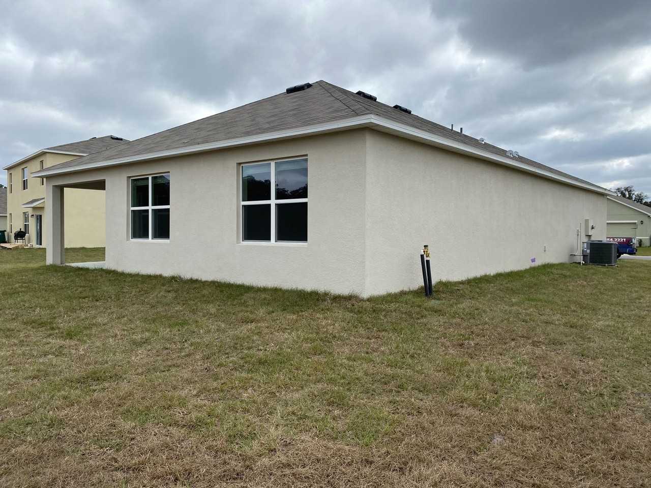 2985 Ne 43rd Rd - Photo 5 of 26