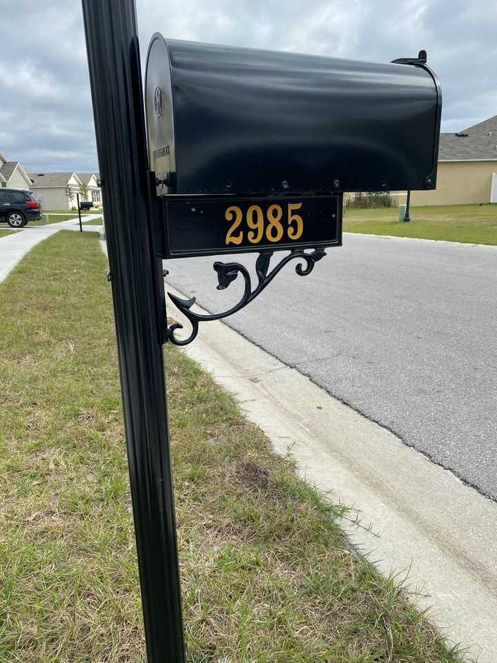 2985 Ne 43rd Rd - Photo 6 of 26