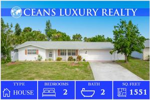 featured image of 313 Plaza Blvd