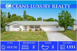 313 Plaza Blvd - Photo 1 of 1