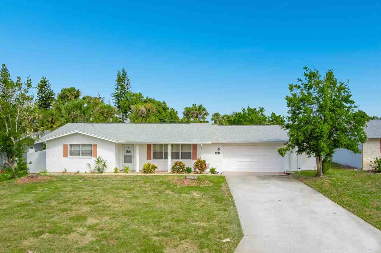 313 Plaza Blvd - Photo 2 of 35