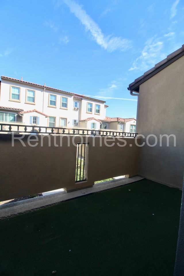 4326 Star Path Way #5 - Photo 7 of 31