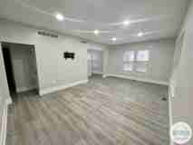 631 North St - Photo 1 of 1