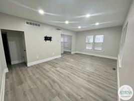 featured image of 631 North St