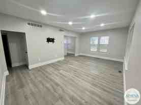 631 North St - Photo 1 of 1