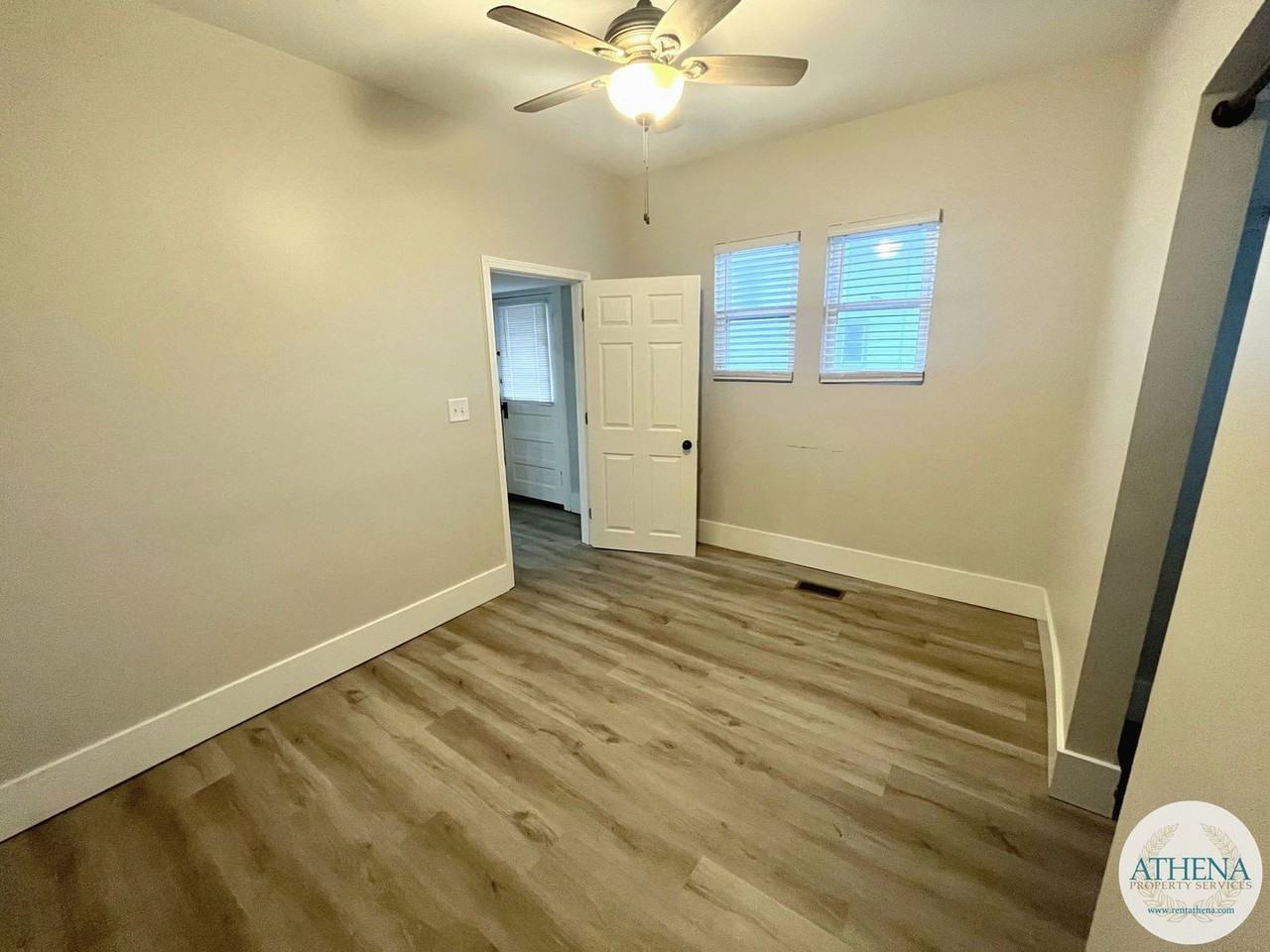 631 North St - Photo 6 of 18