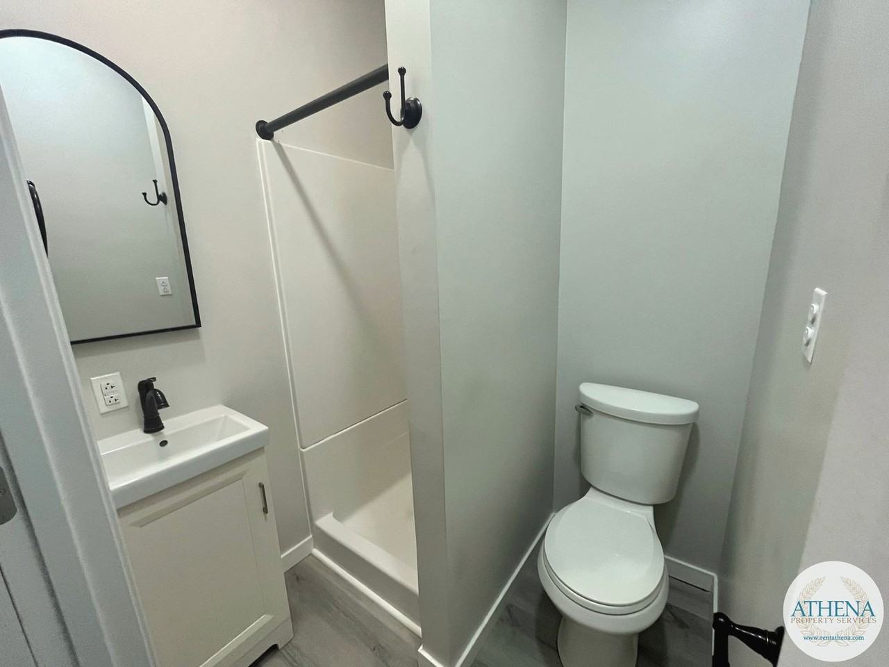 631 North St - Photo 7 of 18